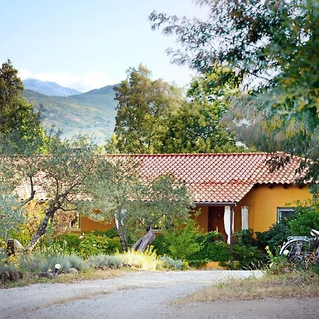 Hotel Rural El Retiro De San Pedro By Retirorural Arenas de San Pedro Zewnętrze zdjęcie